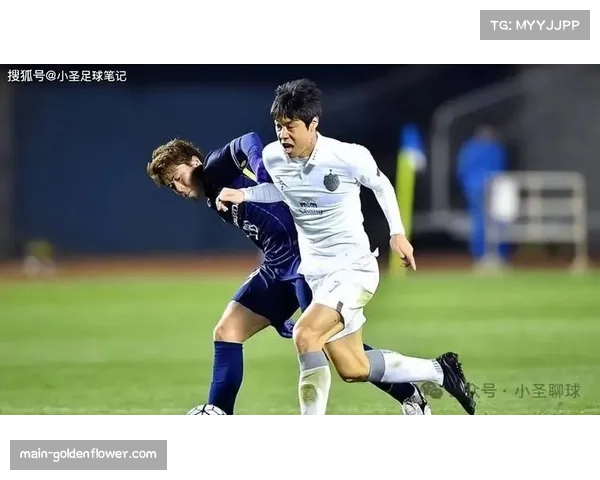 广岛主帅质疑VAR判决三粒进球无效认为严重影响比赛结果