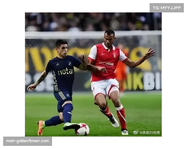 瑞典超级联赛前瞻：哥德堡盖斯力争主场四连胜 尤尔加登力保不败纪录