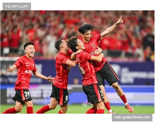 中超球队亚冠客场战绩不佳 气候与旅行因素影响表现