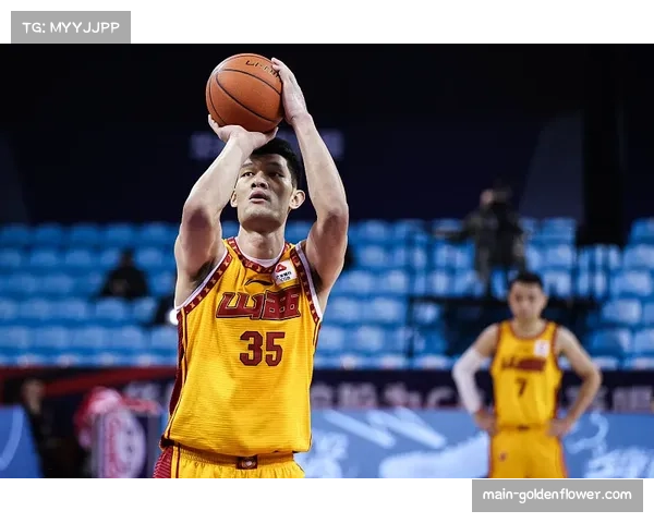 加福德贡献赛季新高20分 独行侠内线进攻效率提升