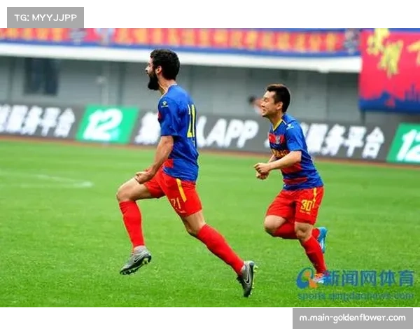 黄蜂豪取六连胜逼近附加赛区 其状态回升成下半区搅局者