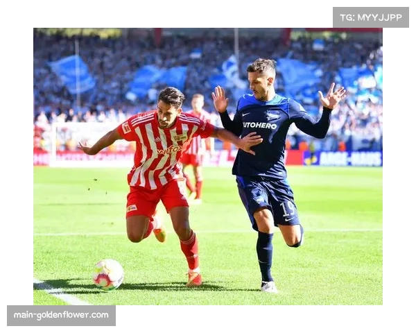 莱比锡控球率62%占优 但防守漏洞致两次落后局面