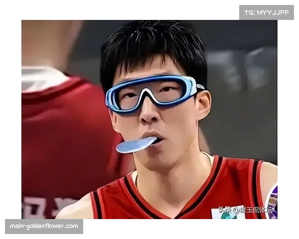 周琦高效砍23分13篮板0失误，北京内线双塔合取32分23板轻取天津