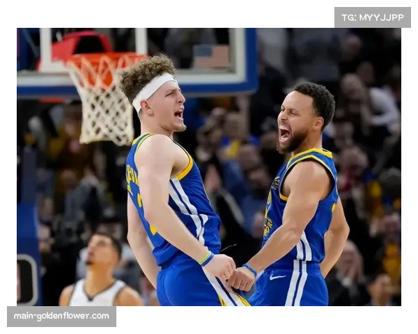 勇士残阵加时爆冷火箭:波杰姆斯基26+9复制库里昔日壮举