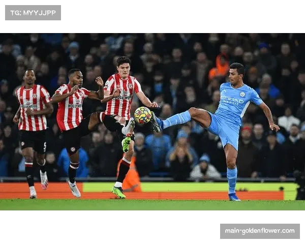 布伦特福德与埃弗顿同积46分 中游集团攻防效率呈现趋同特征