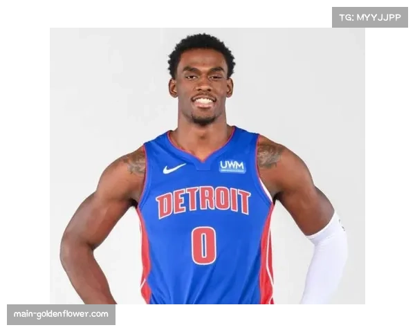 活塞防守效率102.3季后赛第二 坎宁安杜伦组合稳固